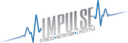 Impulse Training Supplements
