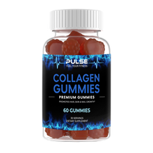 Load image into Gallery viewer, Collagen Gummies