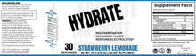 Load image into Gallery viewer, Hydrate